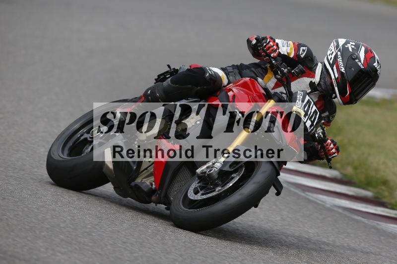 /11 28.04.2026  PROMAX ADR/Gruppe gelb/44